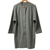 楽天市場】evam eva ノーカラーの通販