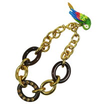 楽天市場】ドルチェ&ガッバーナ 中古（レディースジュエリー  