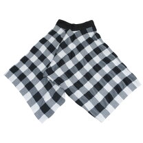 楽天市場】ワイズ サルエルパンツの通販 