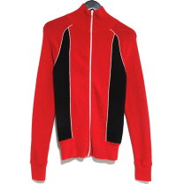 楽天市場】valentino ニット（コート・ジャケット｜メンズファッション 
