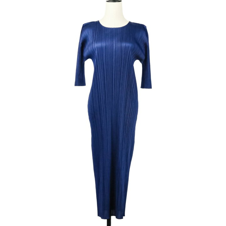 楽天市場】【中古】美品 25SS PLEATS PLEASE プリーツプリーズ 
