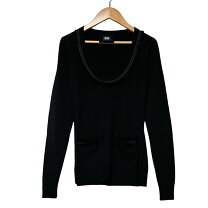 楽天市場】ドルガバ 中古の通販
