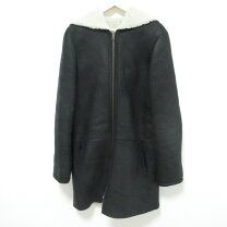 楽天市場】SKIN VALLEYの通販 