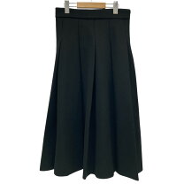 楽天市場】ebure 中古（スカート｜ボトムス）：レディースファッション  