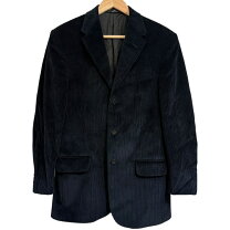 楽天市場】Valentino コート（コート・ジャケット｜メンズファッション 