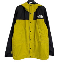 楽天市場】the north face マウンテンパーカー 中古の通販