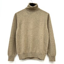 楽天市場】クルチアーニ 48 中古の通販