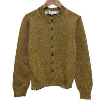 楽天市場】TAO COMME des GARCONS タオコムデギャルソン ニット  