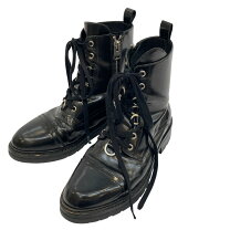 楽天市場】AllSaints オールセインツ ブーツ（靴）の通販
