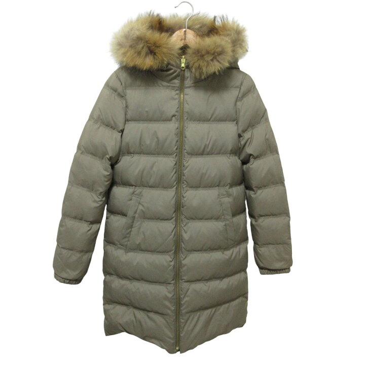 楽天市場】【7%OFFクーポン！2点以上で利用可】【中古】美品 green 