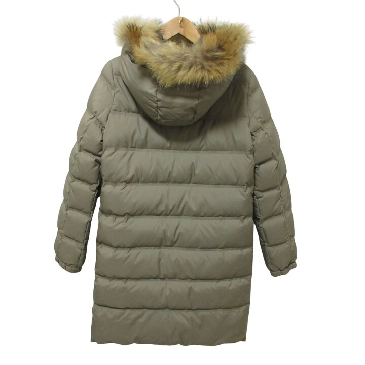 楽天市場】【中古】green label relaxing ユナイテッドアローズ 
