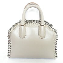 楽天市場】Stella McCartney Falabella boxの通販
