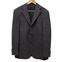 楽天市場】piombo ジャケットの通販