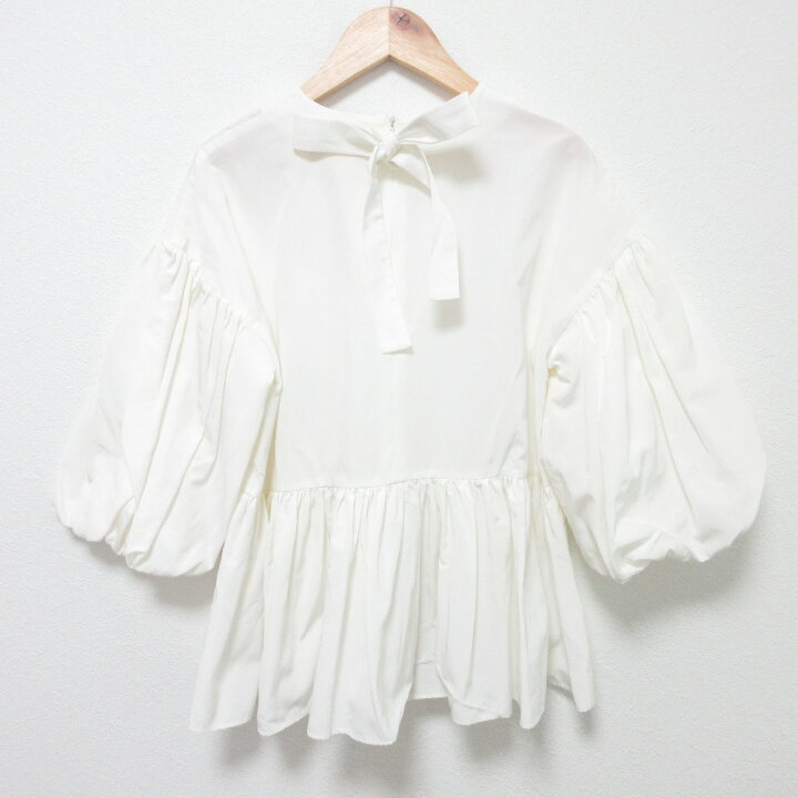 楽天市場】【中古】良品 TSURU by MARIKO OIKAWA ツルバイマリコ