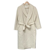 楽天市場】ボールジー コート 中古の通販 