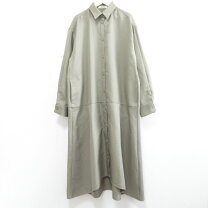 楽天市場】rumcheの通販 