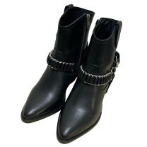 楽天市場】AllSaints オールセインツ ブーツ（靴）の通販