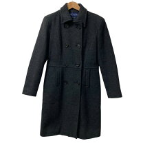 楽天市場】ラルフローレン コート（レディースファッション）の通販