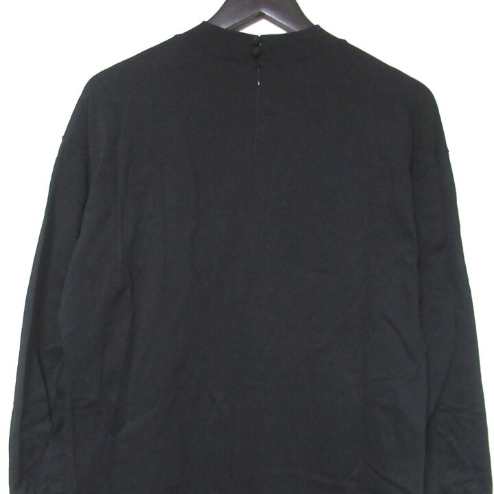 楽天市場】【中古】美品 25SS Mame Kurogouchi マメクロゴウチ Cotton  