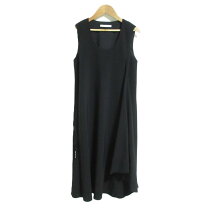 楽天市場】フォクシー 中古（ワンピース｜レディースファッション）の通販 