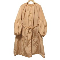 楽天市場】タフタ（コート・ジャケット｜レディースファッション）の通販