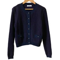 楽天市場】ルネ rene 32の通販 