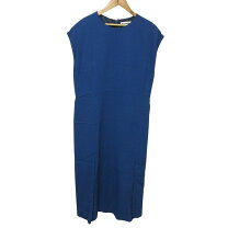 楽天市場】jil sander ワンピースの通販