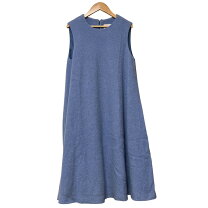 rosy monster レディースファッション の通販