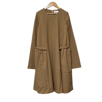 楽天市場】ロージーモンスター（レディースファッション）の通販