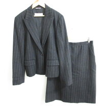 楽天市場】カシミア スーツの通販