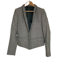 楽天市場】ジョンローレンスサリバン ジャケット（レディース 