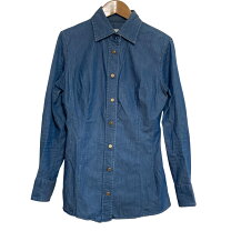 楽天市場】バグッタ（シャツ・ブラウス｜トップス）：レディース 