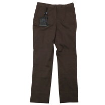 楽天市場】ドルチェ&ガッバーナ（パンツ｜ボトムス）：レディース  