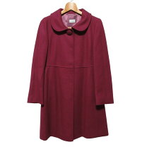 楽天市場】Alberta Ferretti アルベルタ フェレッティ（レディース 