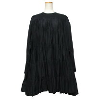 楽天市場】マーレット 中古の通販 
