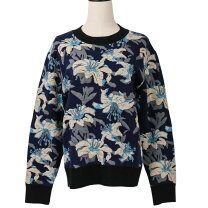 楽天市場】dries van noten（トップス｜レディースファッション）の通販