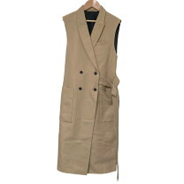 楽天市場】ロングジレ（ブランドドレステリア）（レディース 