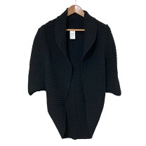 楽天市場】DKNY（カーディガン・ボレロ｜トップス）：レディース 