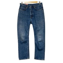 楽天市場】acne デニム（レディースファッション）の通販 