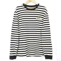 楽天市場】marc jacobs 長袖Tシャツの通販