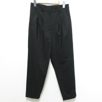 楽天市場】mm6 中古（パンツ｜ボトムス）：レディースファッションの通販 