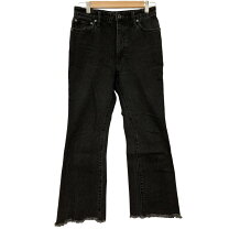 楽天市場】x ray jeansの通販