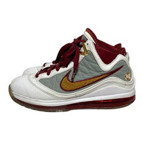 楽天市場】lebron7の通販