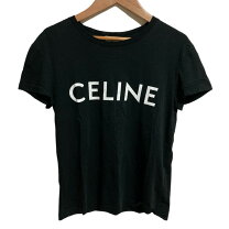 楽天市場】celine tシャツ（レディースファッション）の通販