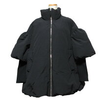 楽天市場】CELFORD セルフォード ジャケットの通販