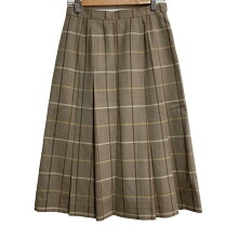 楽天市場】BURBERRY バーバリー（素材（生地・毛糸）ウール  