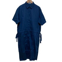 楽天市場】jil sander ワンピースの通販 