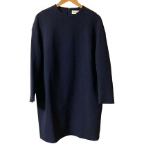 楽天市場】コクーン ワンピ（ブランドエンフォルド）（ワンピース 