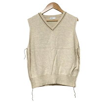 楽天市場】ロゼッタゲッティの通販 