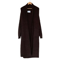 楽天市場】ロングコート レディース（ブランドフレームワーク 